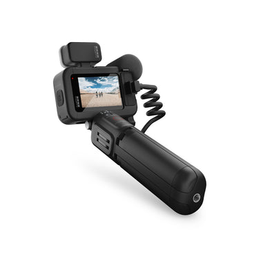 GoPro Hero11 Black Creator Edition